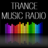 Trance Music Radio APK Download