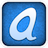 TweetCaster Aviary Plugin icon