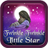 Twinkle icon