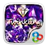 fd.twinkling GOLauncher EX Theme icon