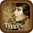 TypePic version 1.5.1