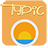 Typic - Photo Effects