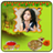 Ugadi Photo Frames icon