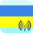 Ukrainian Radio icon