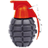 Ultimate Grenade icon