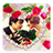 Ultimate Love Photo Frames icon