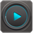 Ultimate Music Player APK Download