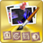 Ultimate Photo Effects icon