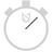Ultimate Stopwatch icon