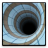 Ultimate Tunnel3D icon
