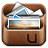 UGallery icon