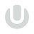 UltraSets 2014 icon
