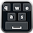 Transparent Keyboard APK Download