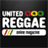 United Reggae version 47