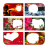 Unlimited Photo Frames icon