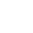 Unsplash (Muzei plugin) icon