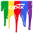 Upix icon