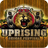 Uprising Reggae Festival icon