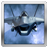 US Jet Fighters Boeing X32 LWP APK Download