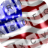 USA Freedom GO Keyboard Theme APK Download