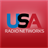 USA Radio Networks icon