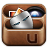 USpyCam icon