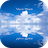 UyuniMagick icon