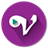 Vc MusicPlayer icon