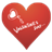 Happy Valentine Day APK Download