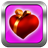 Valentine Card icon