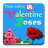 ValentineRose icon