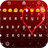Valentines Keyboard version 1.4