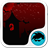 Vampire Free Keyboard icon