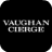Vaughan Mills icon