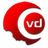 vDrum free icon