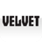 Velvet icon