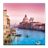 Venice City Wallpapers Gallary icon