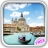 Venice Water Ripples icon