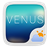Venus Style Reward GO Weather EX APK Download