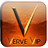 Verve Vip icon