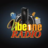 Descargar Vibe One Radio