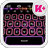 Vibration Keyboard Theme icon