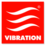Vibration version 1.0.4
