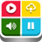 Video Collage APK Download