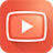 VideoEditor icon