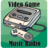 Video Game Music Radio 1.0