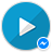 Video Greetings For Messenger icon