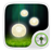 GO Locker Tree Light Theme APK Download