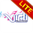 Vidi Music Apps Lite icon