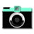 Vignette (ad-supported) icon